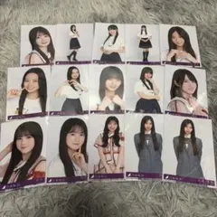 乃木坂46 6期生