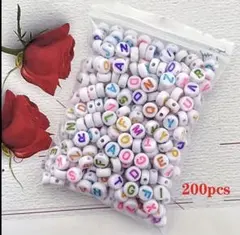 Item thumbnail for item ad796416-9532-4e61-b15b-476d1c8060c8