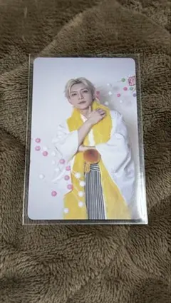 おまるまる様 リクエスト 2点 まとめ商品