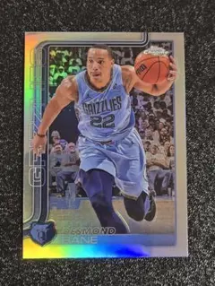 Item thumbnail for item a200ae2d-14cc-4000-b890-acde8f0680e0