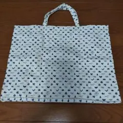 petite mer トートバッグのサムネイル