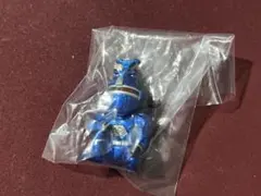 まちぼうけ ビーファイターカブト