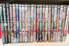 全巻完結】からかい上手の(元)高木さん 全23巻セット！レンタル落ち