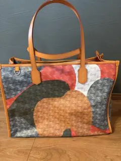 2026年最新】Resurrection ゴルフバッグ・キャディバッグの人気