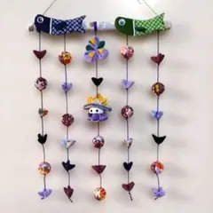 Item thumbnail for item 5386f6de-364e-4e3c-b268-31e975f9a74d