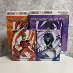 2026年最新】naruto ナルト 疾風伝 vibration starsの人気アイテム