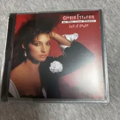 2026年最新】gloria estefan let itの人気アイテム - メルカリ