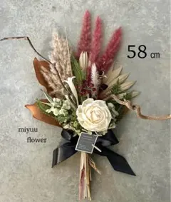 Item thumbnail for item 52dc5f55-1b28-45bc-a055-18370f8af5d5