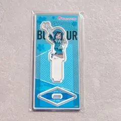 プロダクションプリキュア 描き下ろし アクリルスタンド 来海えりか マリン d