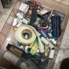 Item thumbnail for item b18d8845-bb24-4421-99e2-9a2062d30127