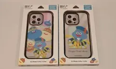 2026年最新】ドラクエアイランド スマホケースの人気アイテム - メルカリ