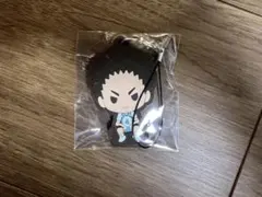 ハイキュー!! おすわりラバスト 岩泉一