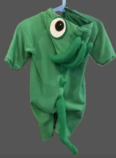 パスカル 着ぐるみ90cm