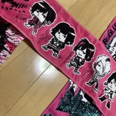 2026年最新】Buglug タオルの人気アイテム - メルカリ