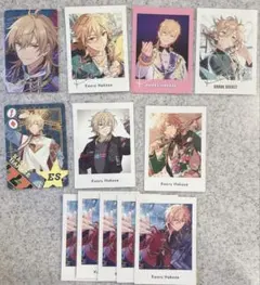 あんスタ 羽風薫 セット