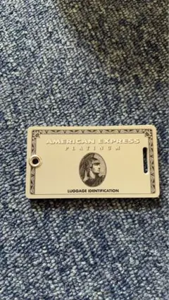 Item thumbnail for item b66f8b54-951d-4262-8edc-89728916e9ff