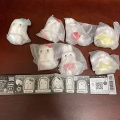 Item thumbnail for item bd32332f-f8f2-40d0-93ba-8e4c762434fc