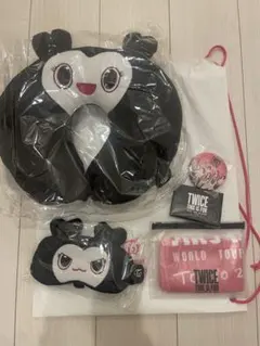 TWICE アプグレ セット 2025年最新】twice アップグレード 特典の人気アイテム - メルカリ