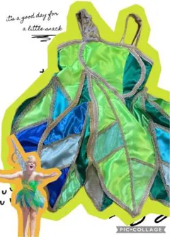 Item thumbnail for item 58bd8b5f-941f-45a2-bef1-0121013e522d