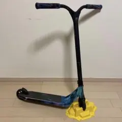 Ethic Erawan V2 Pro Scooter キックスクーター