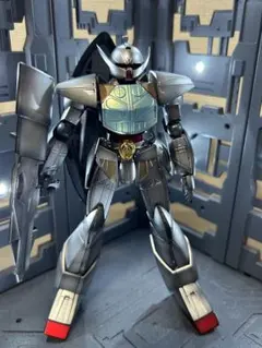 Item thumbnail for item 37b84cdb-202e-4585-ad37-05a8020dd849