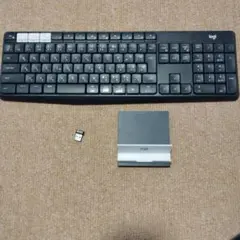 Item thumbnail for item ebb6ab7c-0163-487b-832d-d7ba680c832c