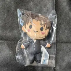 名探偵コナン　グッズ　くじ