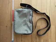 SHOO・LA・RUE ショルダーバッグのサムネイル