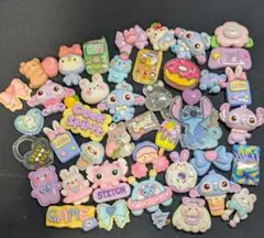 イチゴ様 リクエスト 2点 まとめ商品
