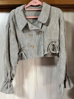 アプレジュール セットアップ