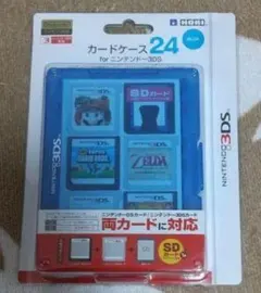 Item thumbnail for item 49acc658-ad2d-4bd4-a483-b4c166fbc664