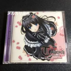 2026年最新】triptychの人気アイテム - メルカリ