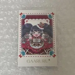 2025年最新】プリパシャ ガァルルの人気アイテム - メルカリ