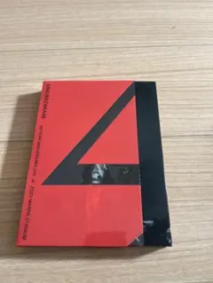 Item thumbnail for item 692e2af6-c6a1-4a29-9510-4649c43bd16f