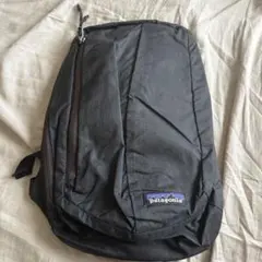 Patagonia ウルトラライト ブラックホール スリング 廃番 大人気カラーのサムネイル