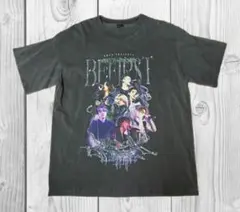 2026年最新】be:first tシャツ メンプロの人気アイテム - メルカリ