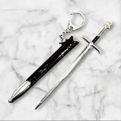 2026年最新】剣 ロード オブ ザ リングの人気アイテム - メルカリ