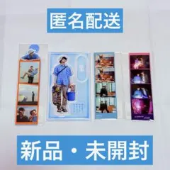 新品未使用】修学旅行で仲良くないグループに入りました 日置朝陽 4点