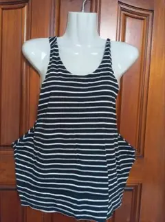 Item thumbnail for item 994e562d-0b56-4502-a42c-e068c0cd5b3a