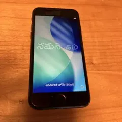 2026年最新】iphone se 第2世代 ジャンク ホームボタンの人気アイテム