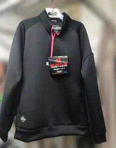 Item thumbnail for item 7acc1990-2424-4558-b8e7-038ab56330a5