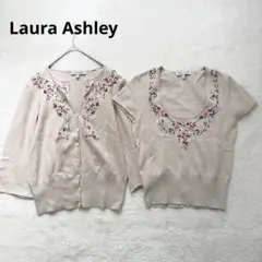 Item thumbnail for item bd1d6a08-9a2e-4db0-8959-8d0d093ace69