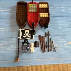 Item thumbnail for item 46992005-03b6-462e-ab51-535f63016435