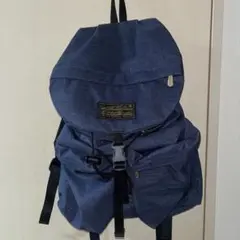 Item thumbnail for item 0dbb5c01-7966-4b72-9e3f-b3d71985468a