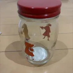 Item thumbnail for item 6a26c5a7-d006-465d-8eb8-6c15b07a9d15