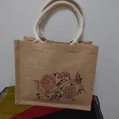 Item thumbnail for item 2428ba40-9726-4265-9bcb-ec49ab952b18