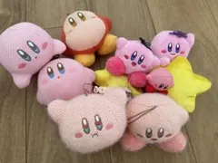 プ様 リクエスト 2点 まとめ商品