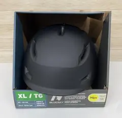 Item thumbnail for item 1efc4571-fe1a-4285-97bb-a708747aba9a