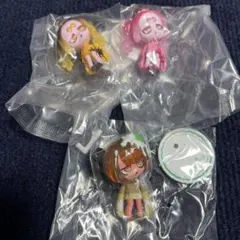 ウイルスイーツ VIRUSWEETS special edition