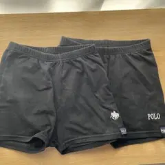 まʓ様 リクエスト 2点 まとめ商品